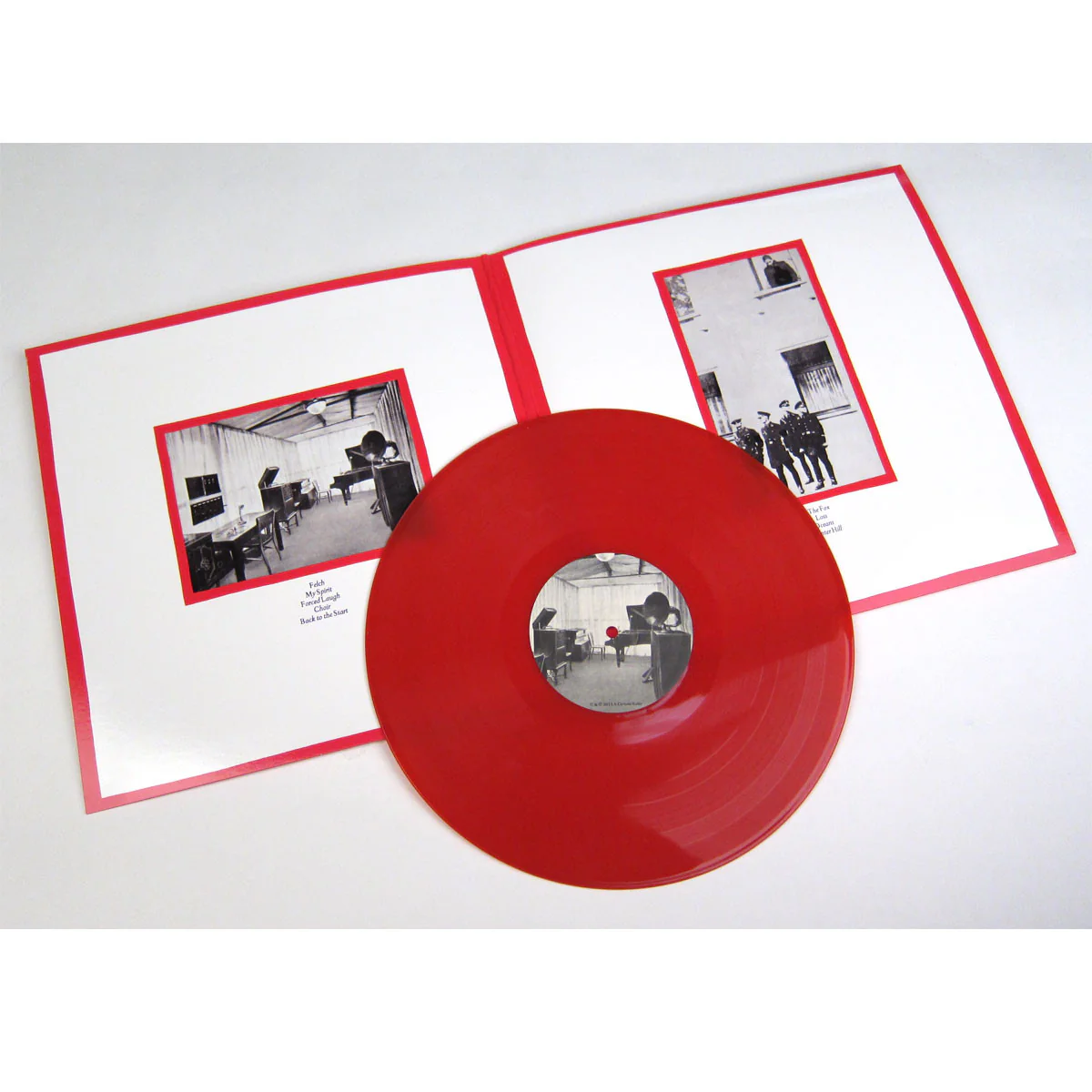 Product image 2