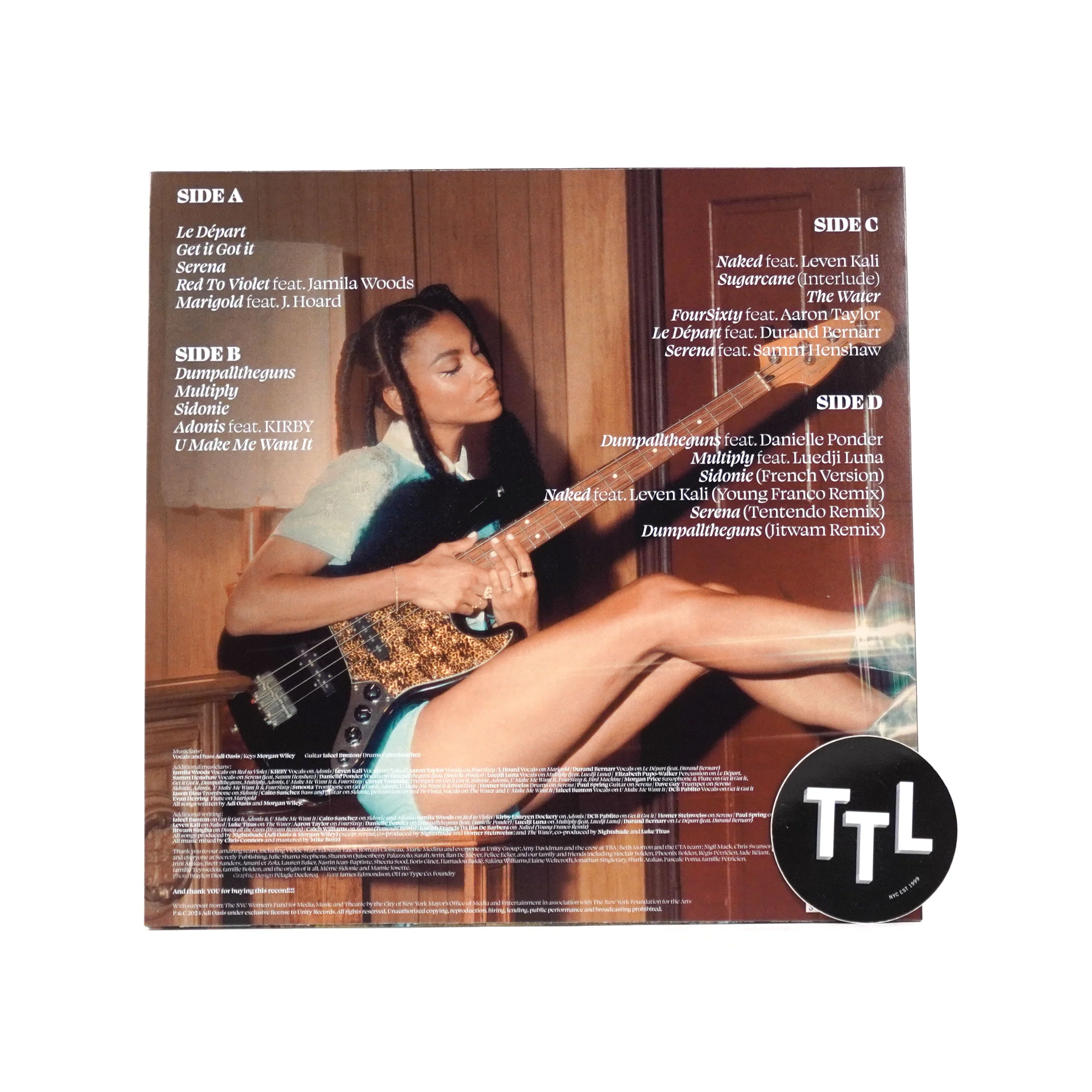 Product image 3