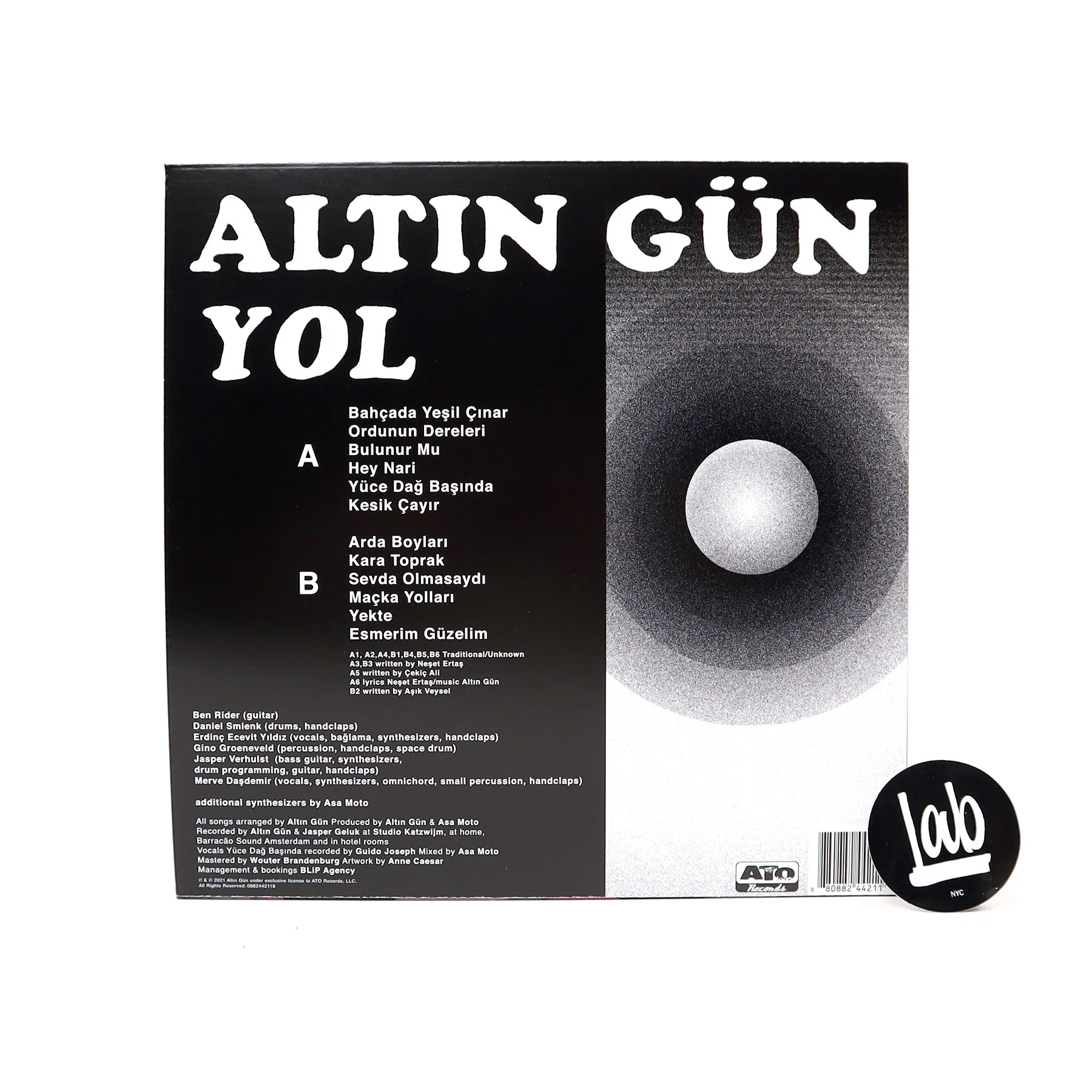 Product image 3