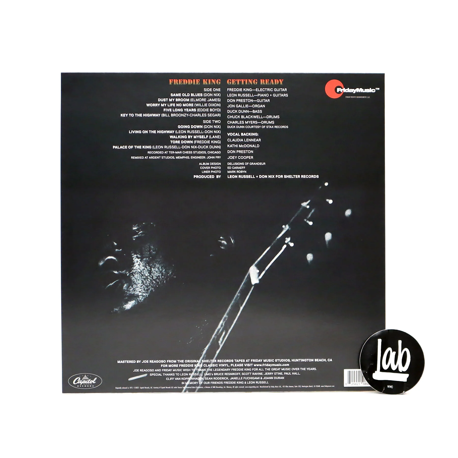 Product image 3