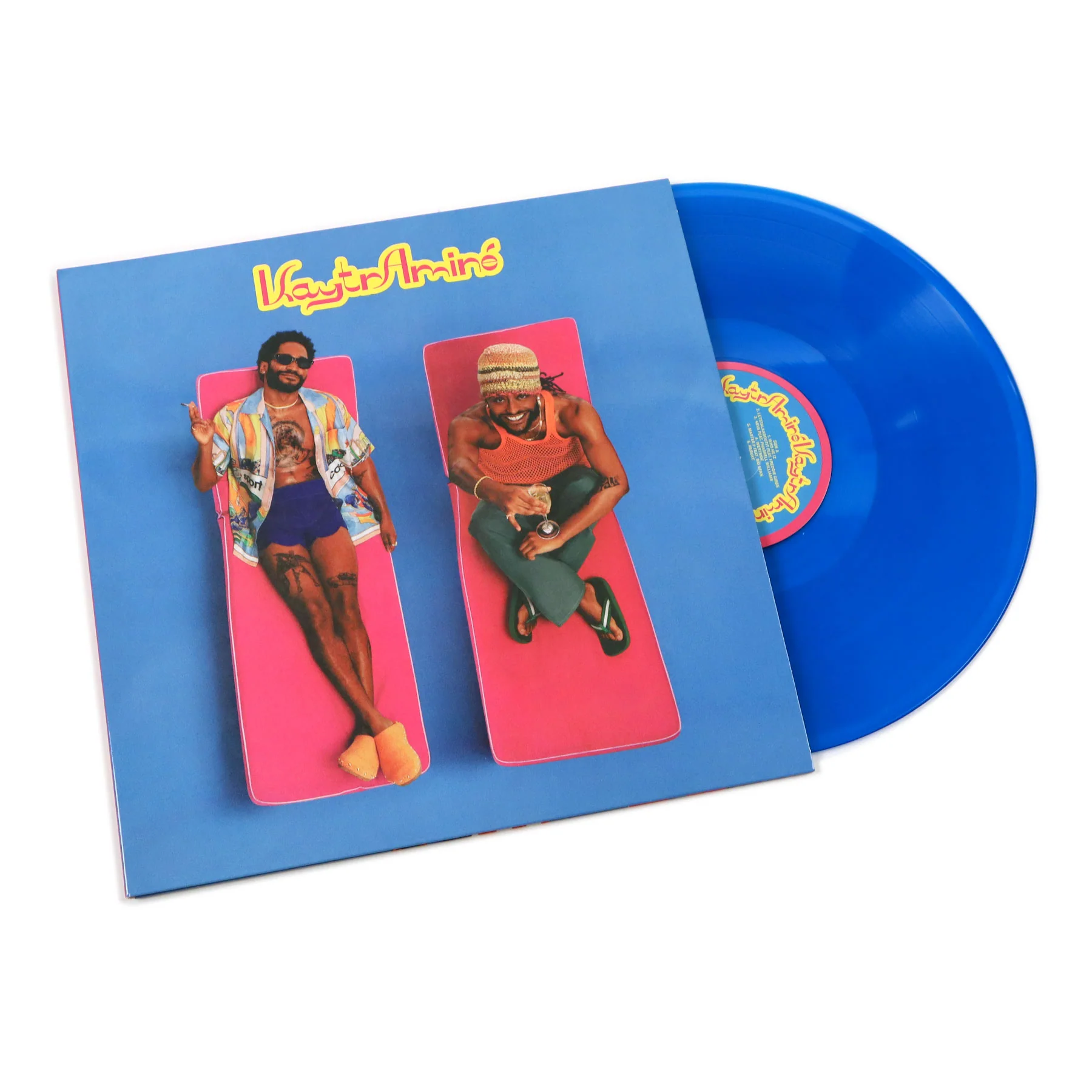 Product image 2