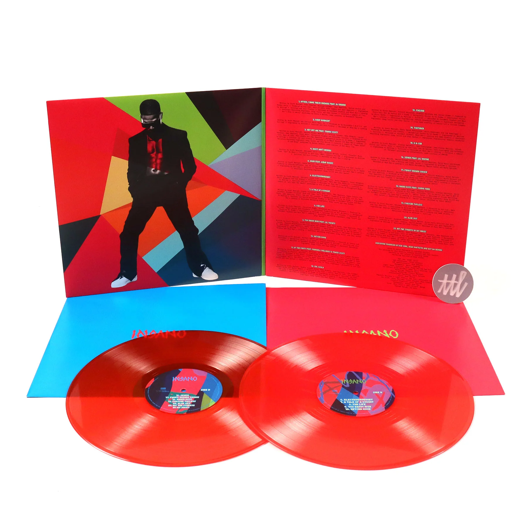 Product image 2