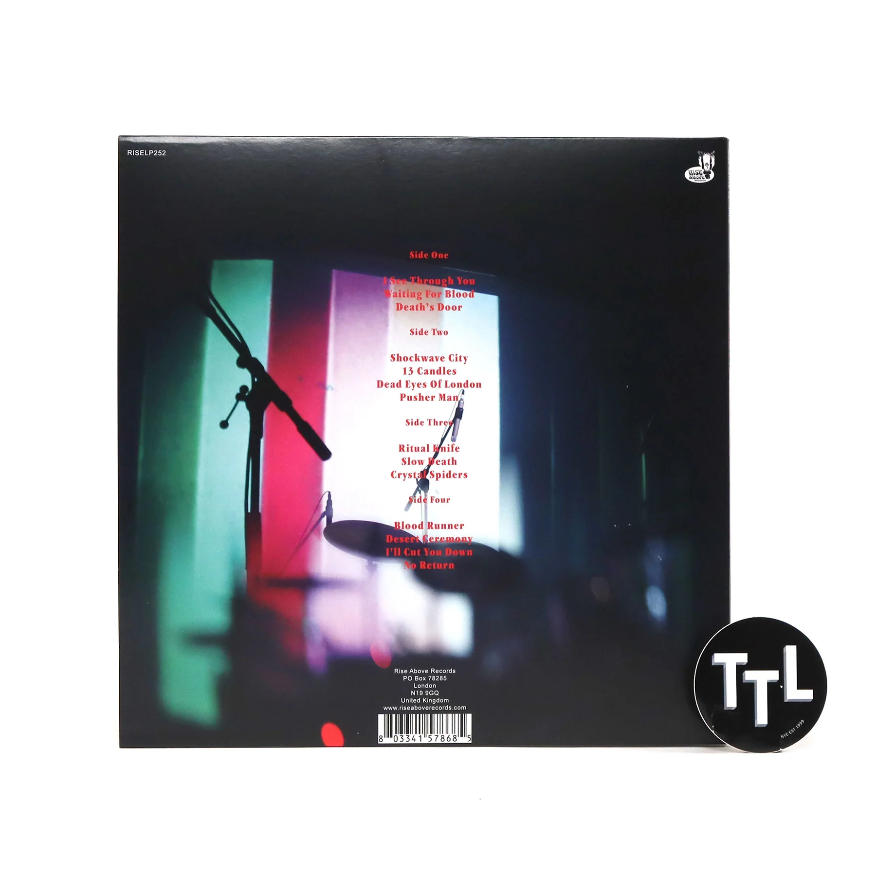 Product image 3