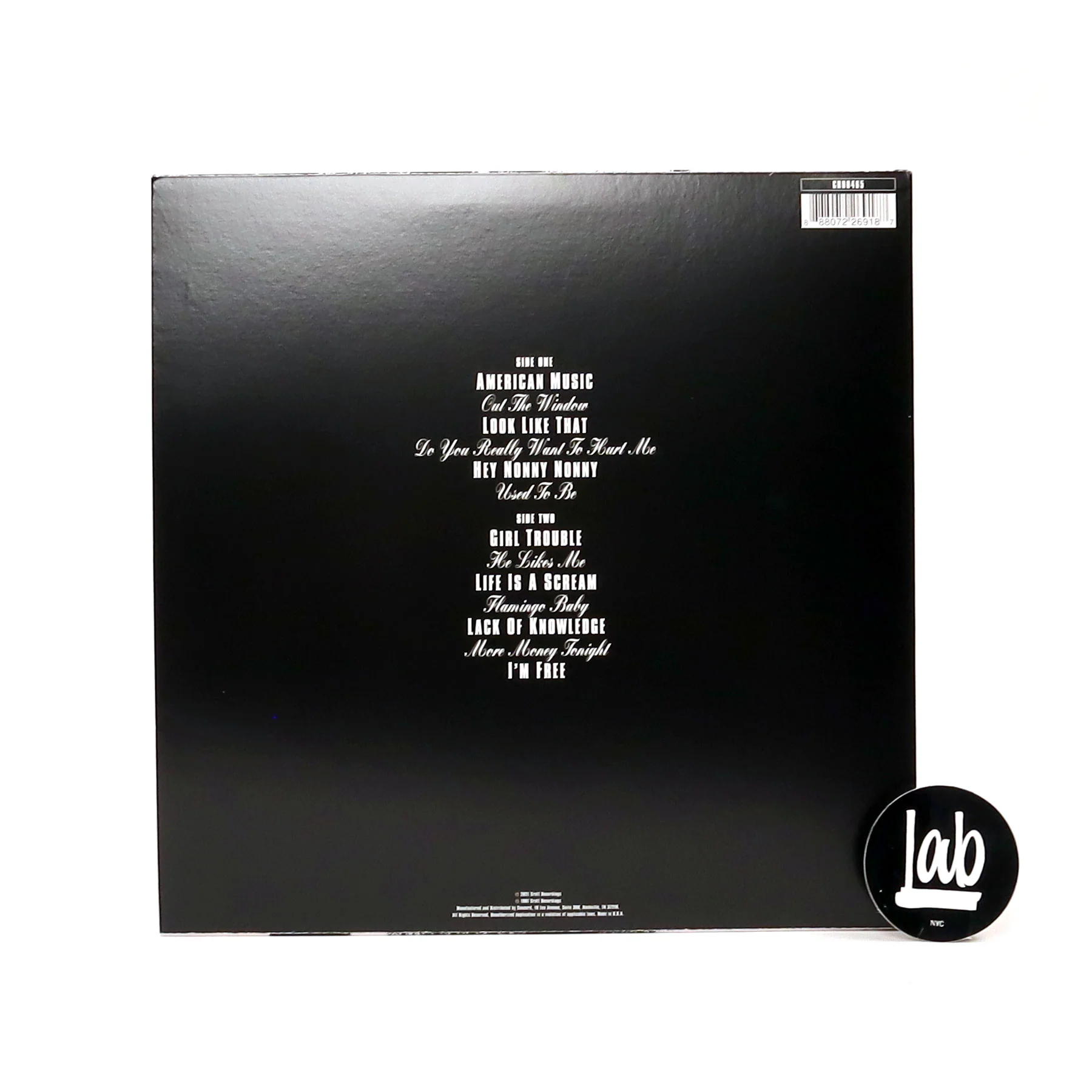 Product image 3